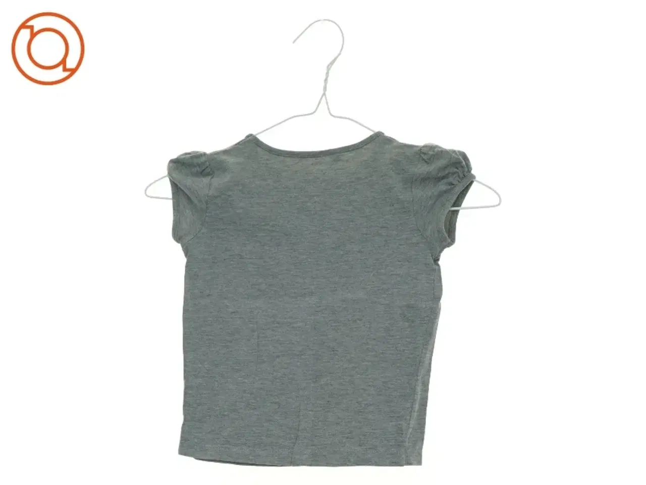 Billede 2 - T-Shirt fra VRS (str. 110 cm)