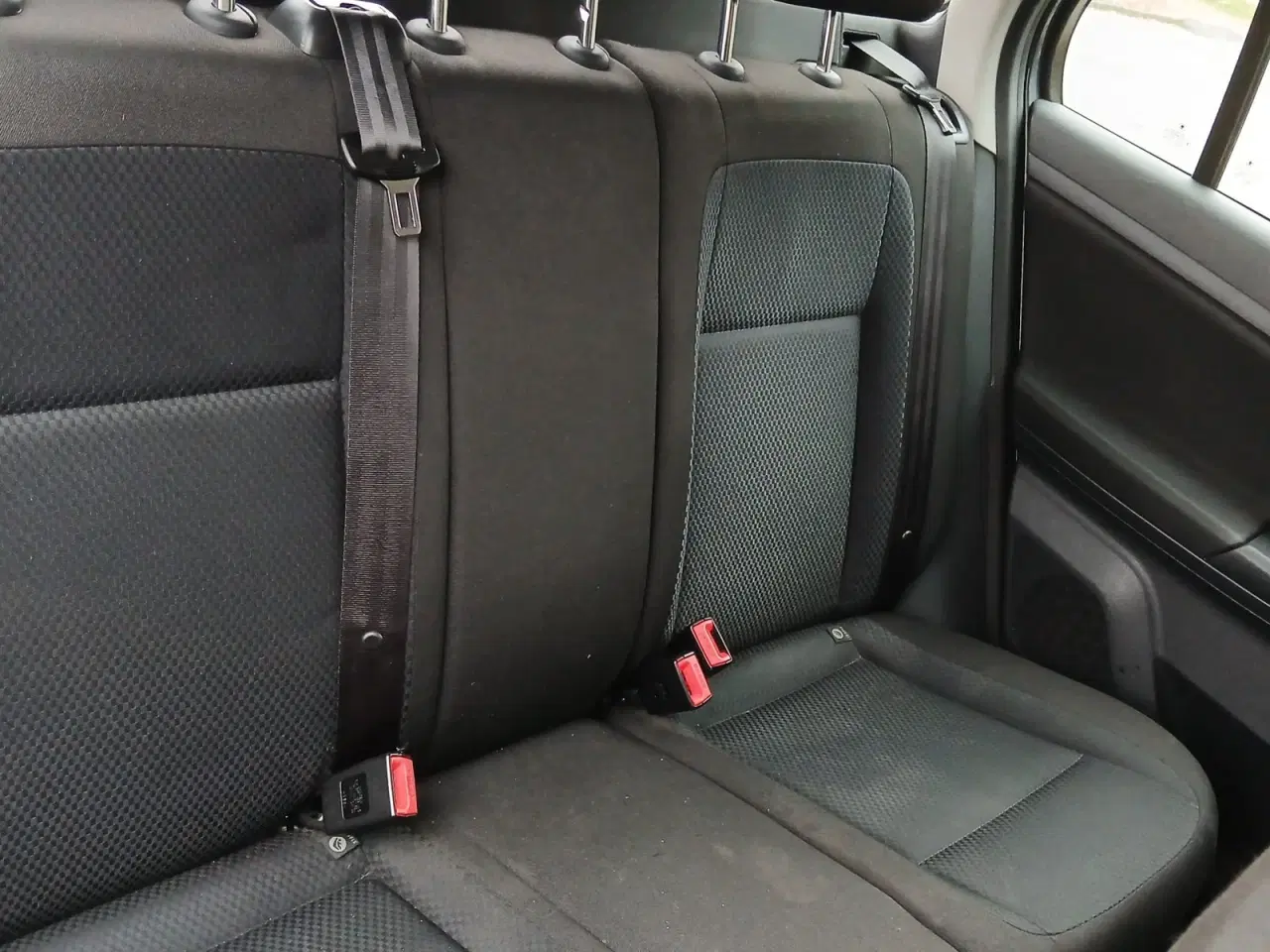 Billede 15 - Skoda Fabia 1,2 TSi 105 Elegance Combi