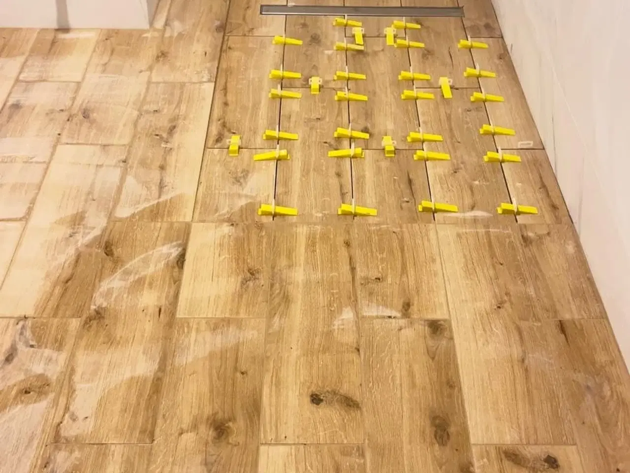 Billede 6 - Altmulig håndværker til alle behov