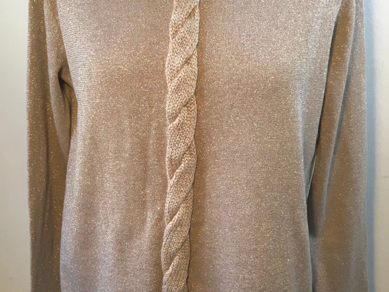 Billede 1 - Gustav, bluse, str. 36