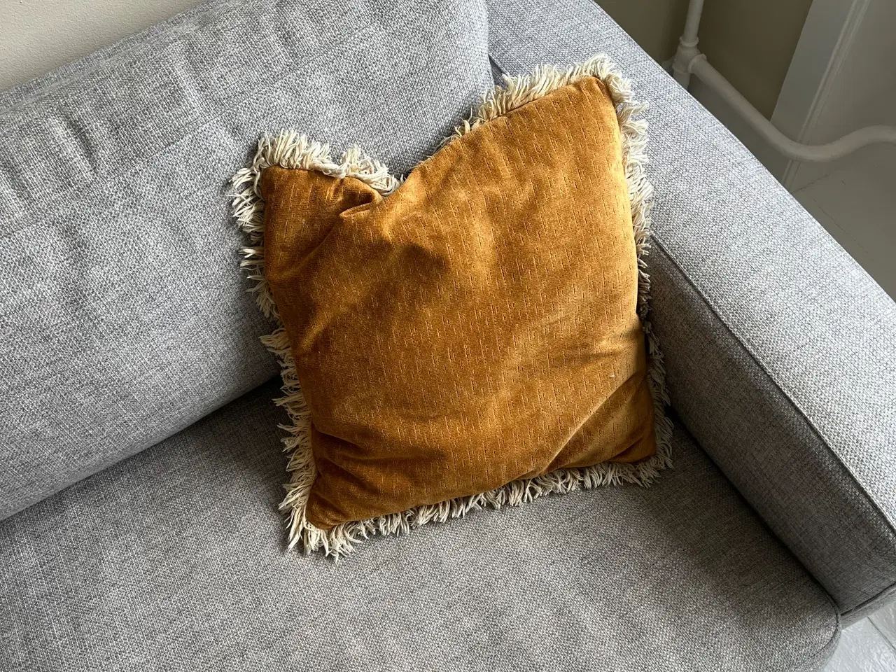 Billede 5 - 2,5 pers. Bolia sofa 