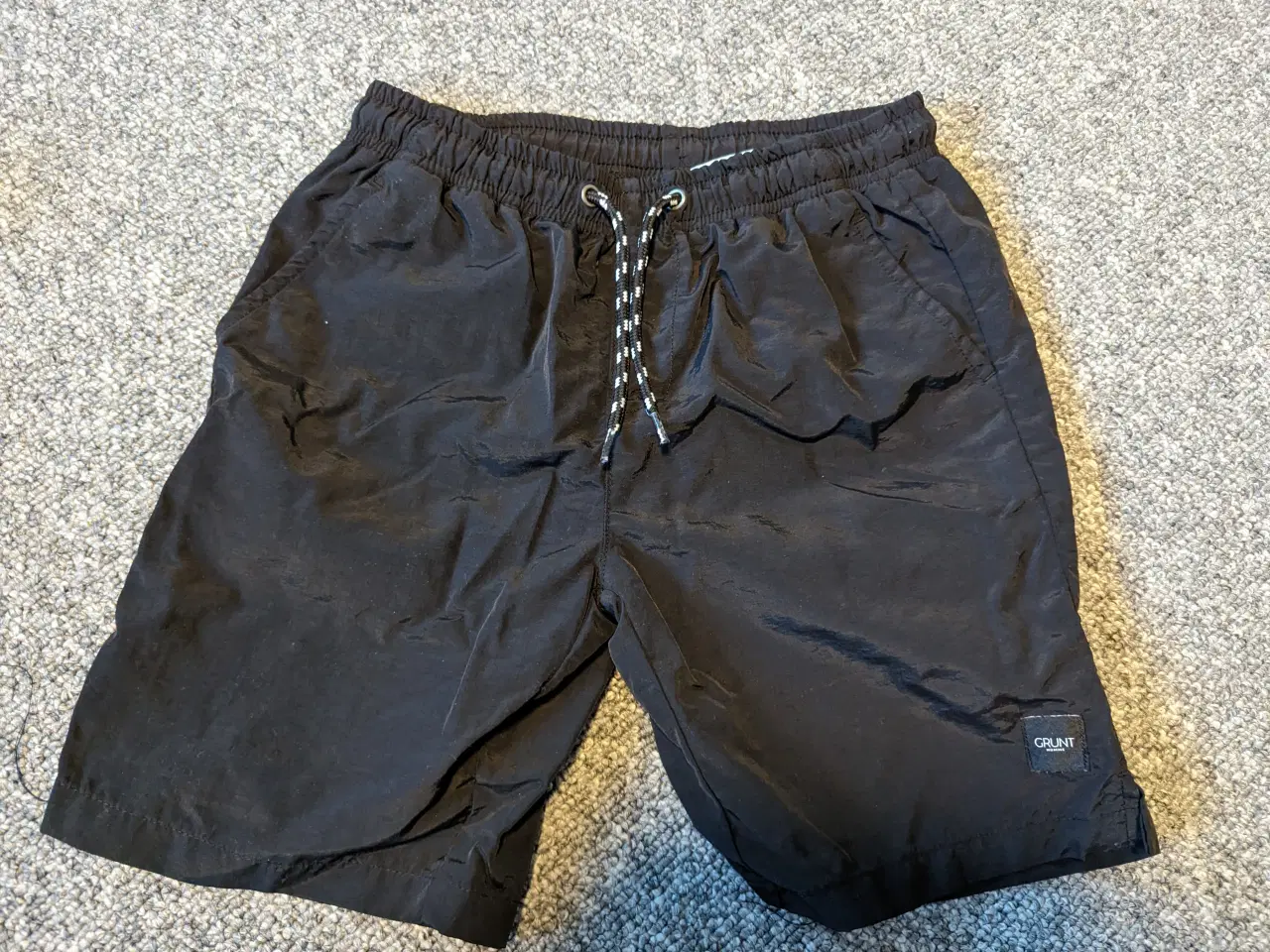 Billede 1 - Grunt shorts