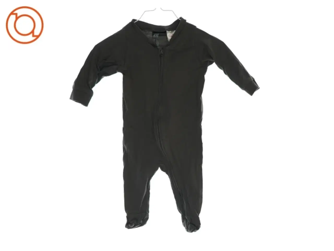 Billede 1 - Heldragt fra H&M (str. 62)