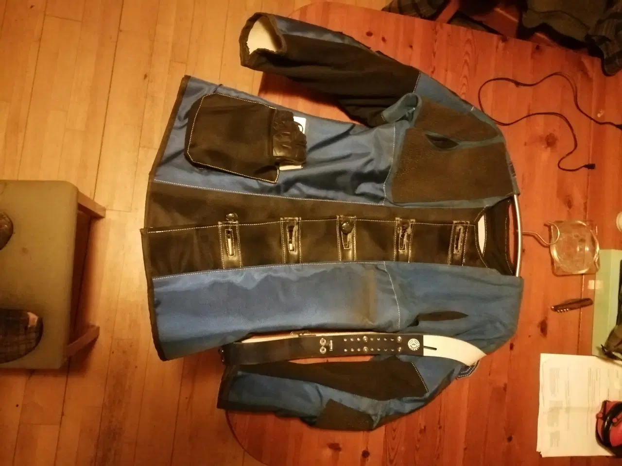 Billede 8 - Anschütz 1903 