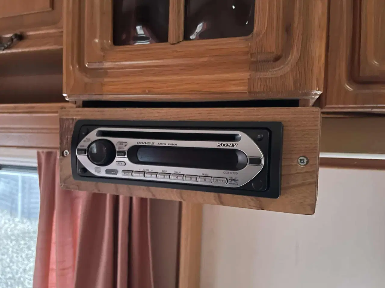 Billede 11 - NR 25 - Hobby Prestige 545