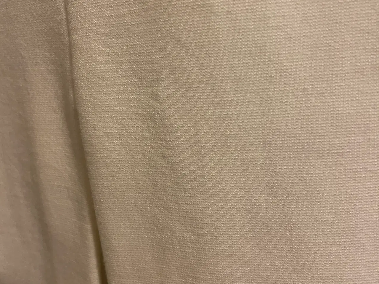 Billede 6 - Italienske Kjole i str.38(M)