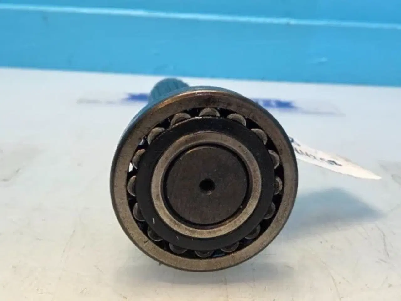 Billede 9 - New Holland TX68 Aksel 80384258