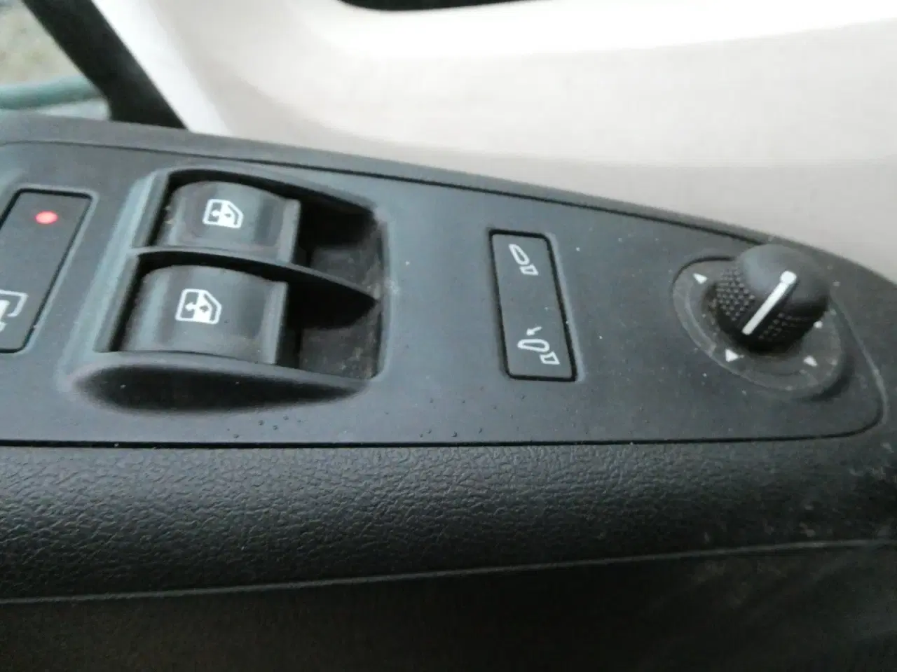 Billede 5 - Peugeot Boxer 333 2,0 BlueHDi 130 L2H2 Premium