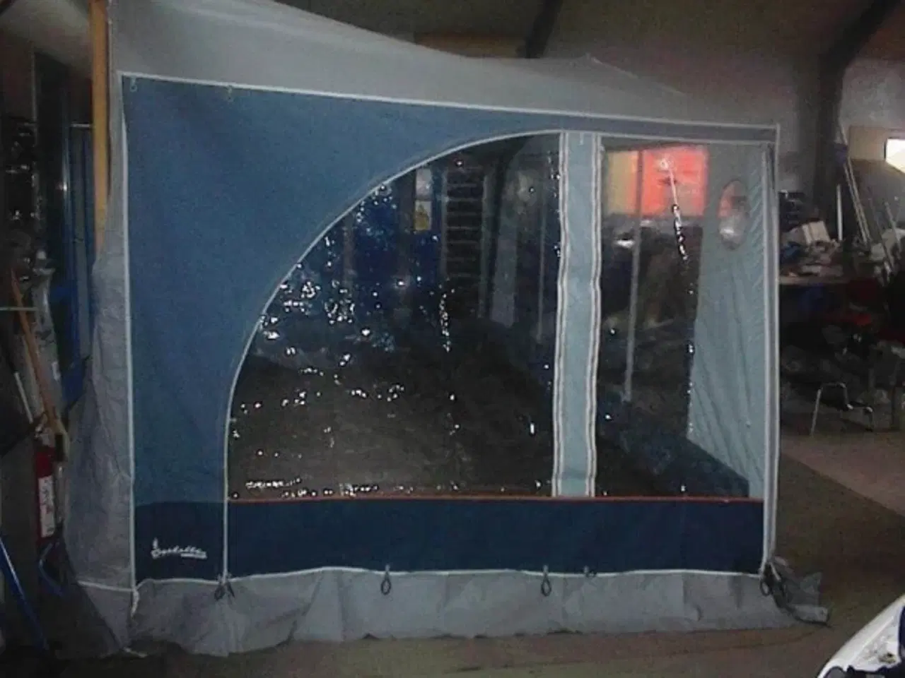 Billede 3 - Isabella Zenith