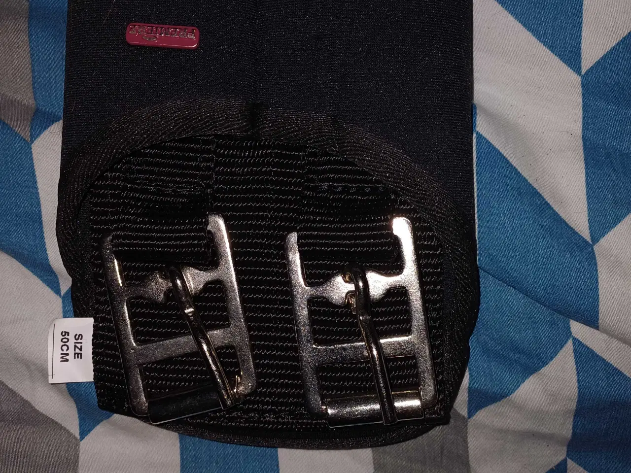 Billede 15 - Salg af diverse rideudstyr 