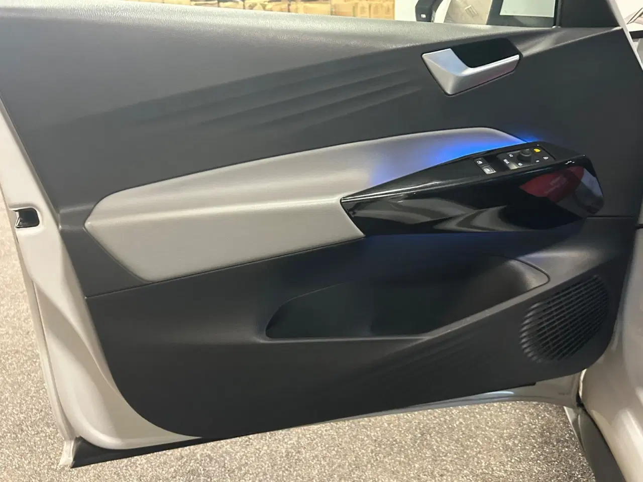 Billede 12 - VW ID.3 58 Family