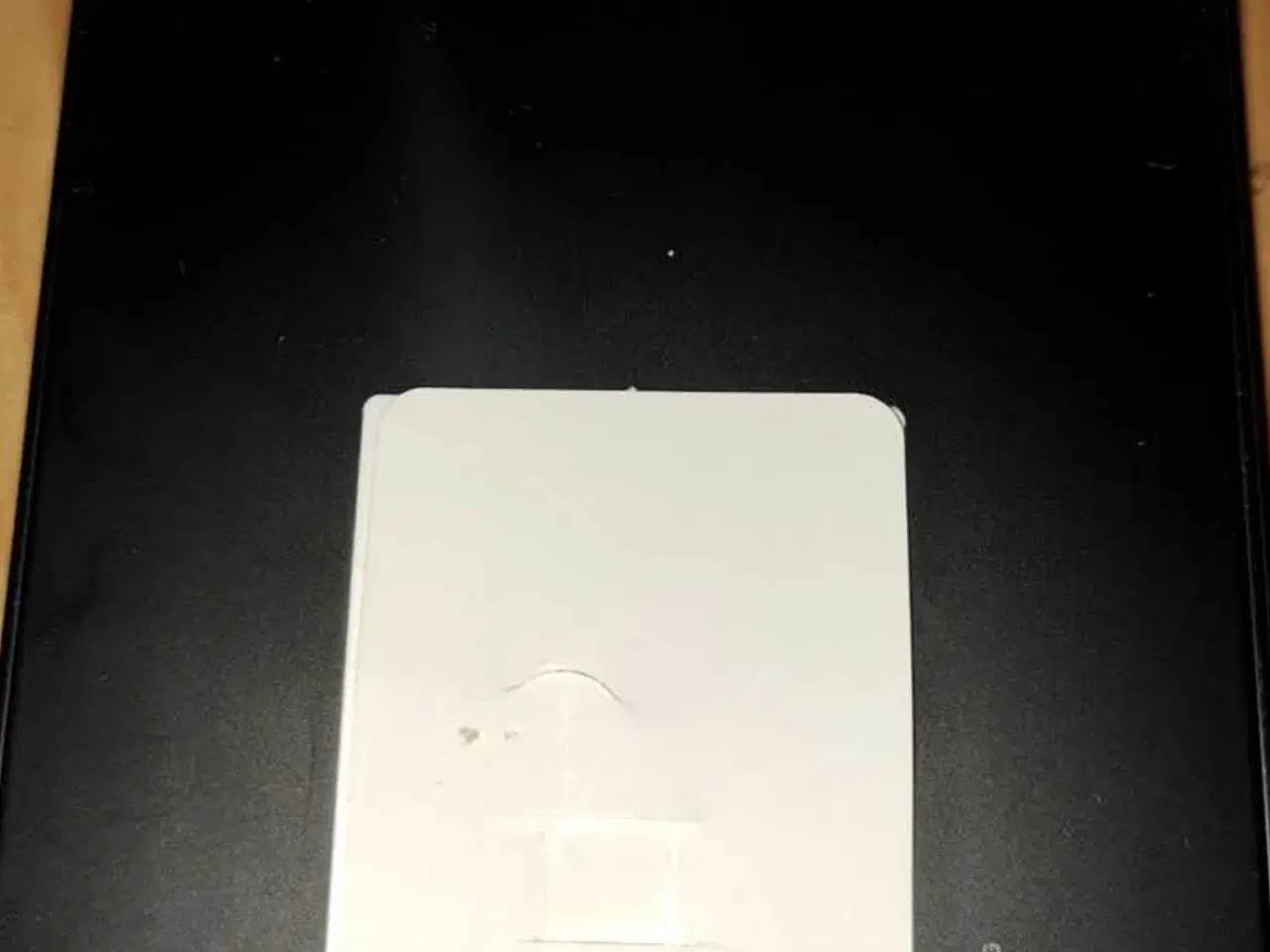 Billede 3 - Mobiltelefon til salg