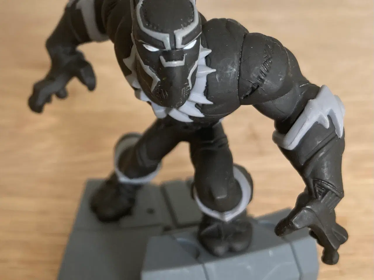 Billede 8 - Super seje Disney Infinity figurer sælges