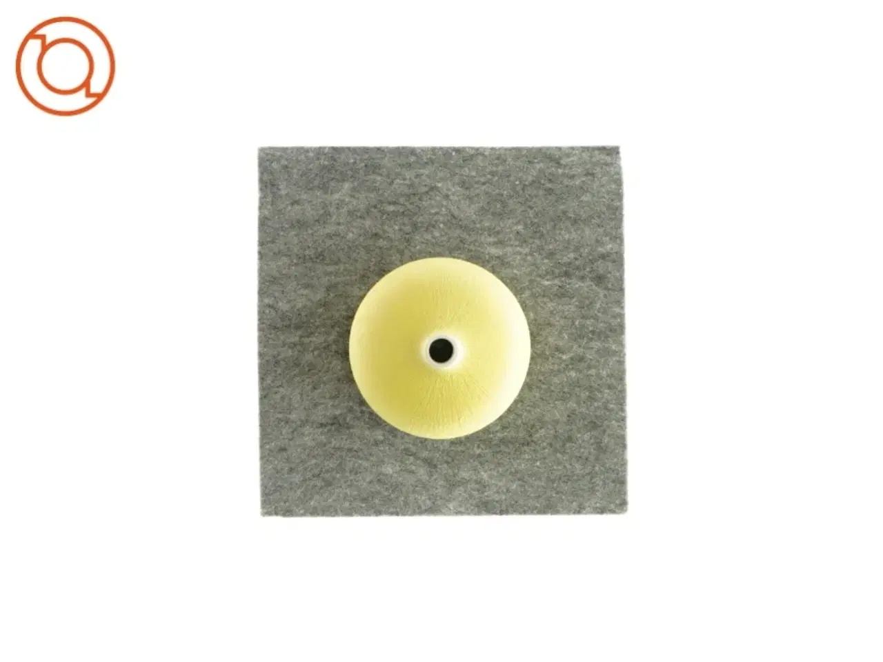 Billede 2 - Vase fra Lindform Sweden