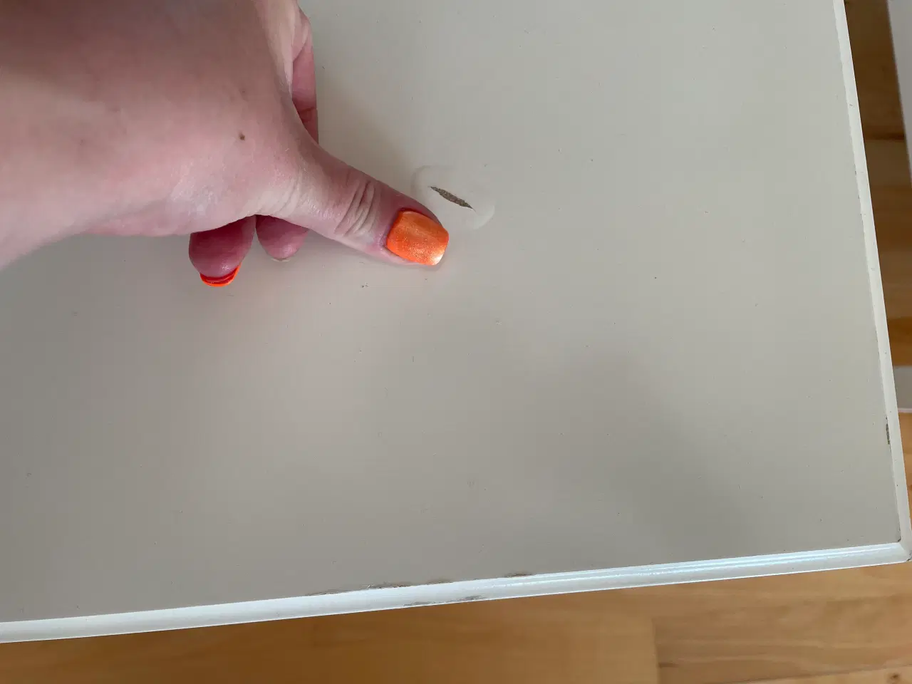 Billede 2 - Sofabord