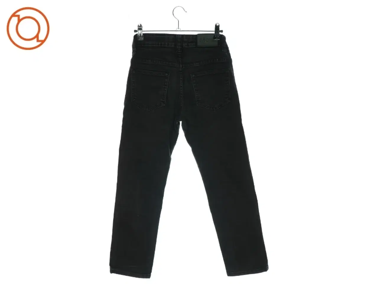 Billede 2 - Jeans fra Molo (str. 146 cm)