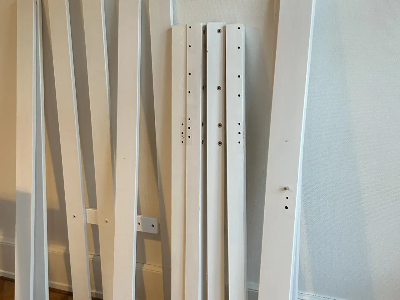 Billede 3 - GRATIS SENG