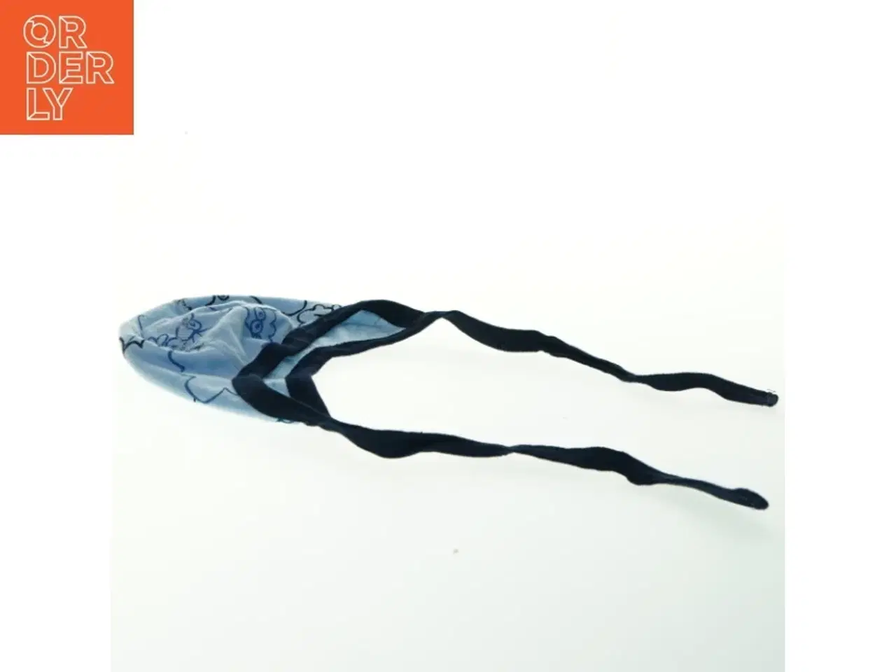 Billede 3 - Babyhue fra Joha (str. 45 cm)