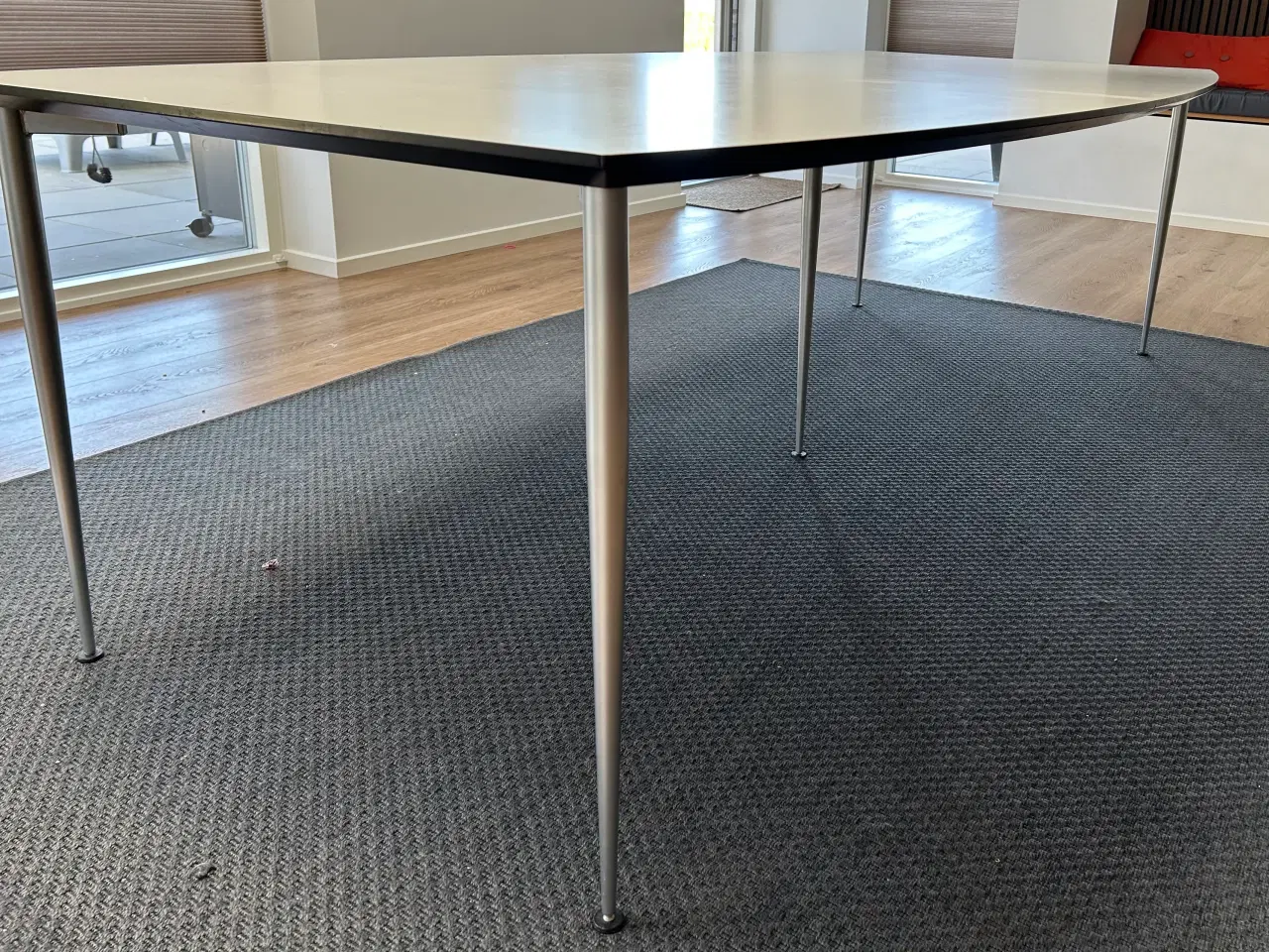 Billede 3 - Andersen Furniture spisebord 