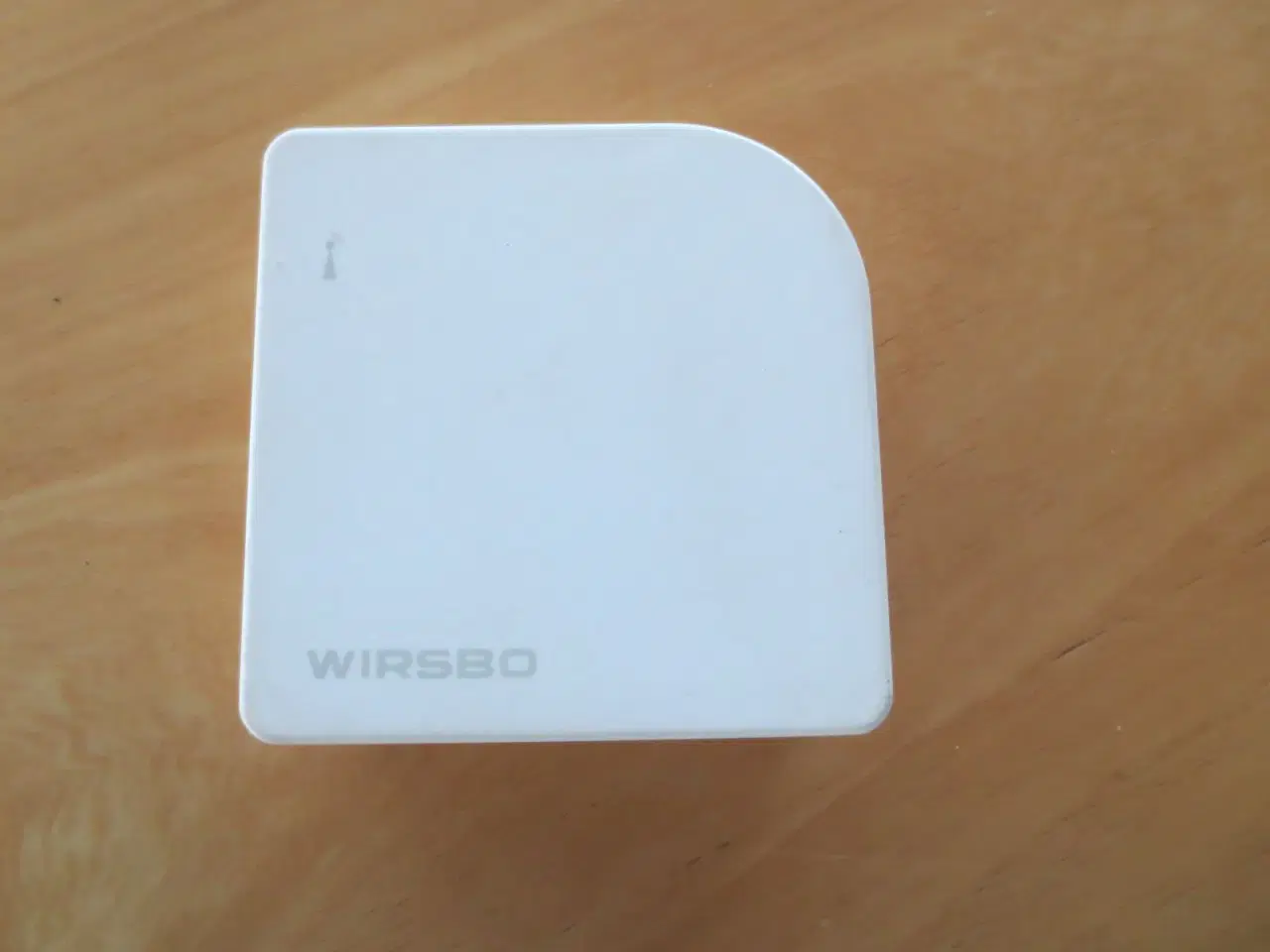 Billede 3 - Wirspo termostat