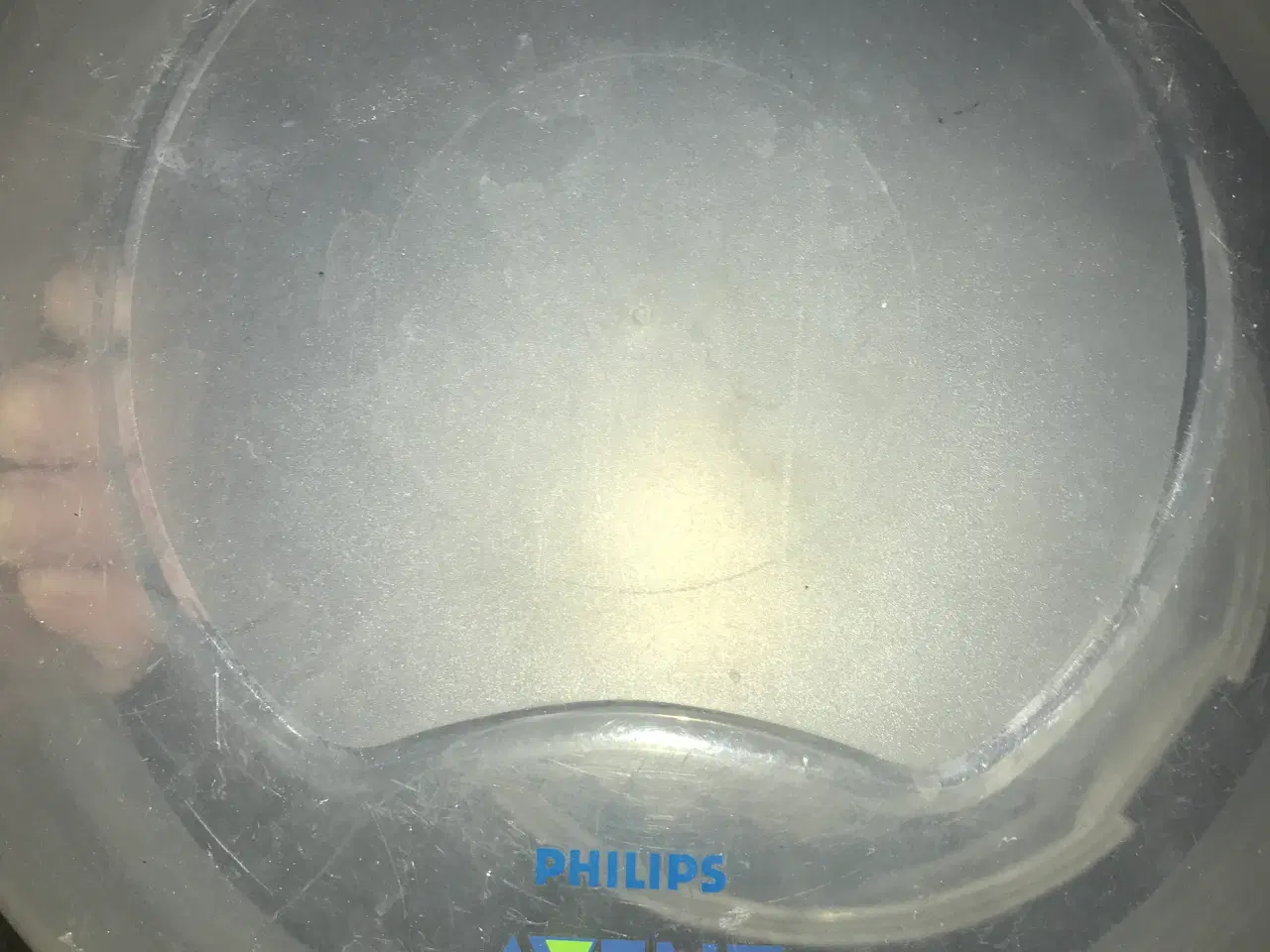 Billede 3 - Philips surtteflaske renser