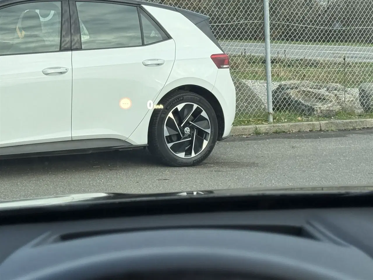 Billede 15 - BMW X1 25D 2,0 D XDrive 231HK 5d 8g Aut.