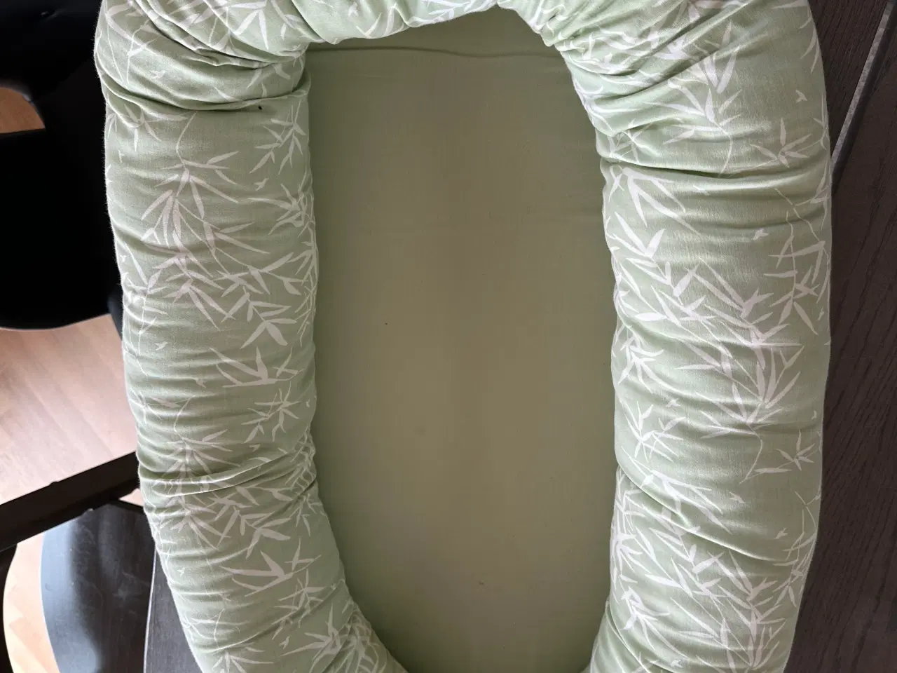 Billede 2 - Manostiles babynest