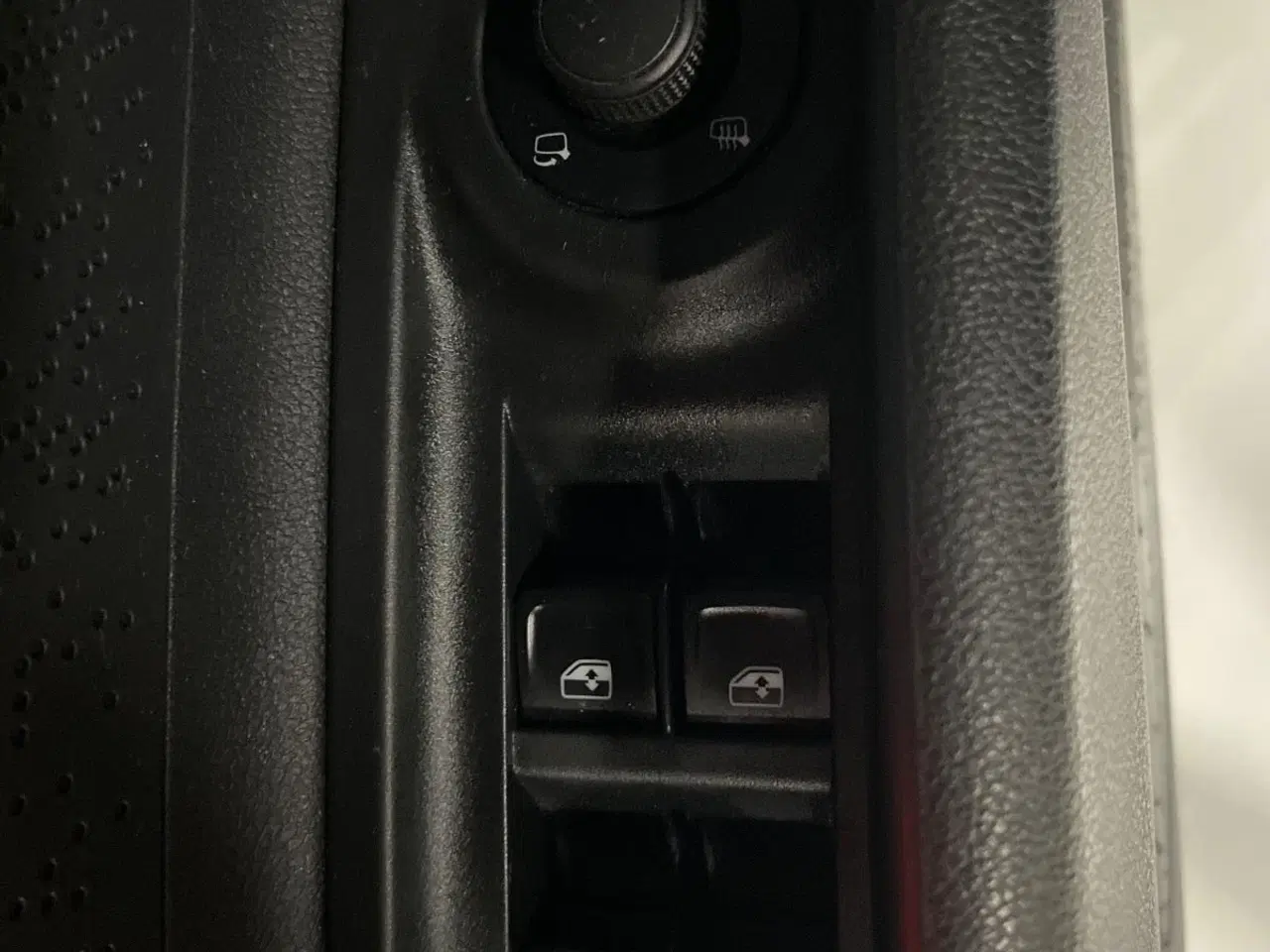 Billede 17 - Skoda Enyaq 80 iV Loft