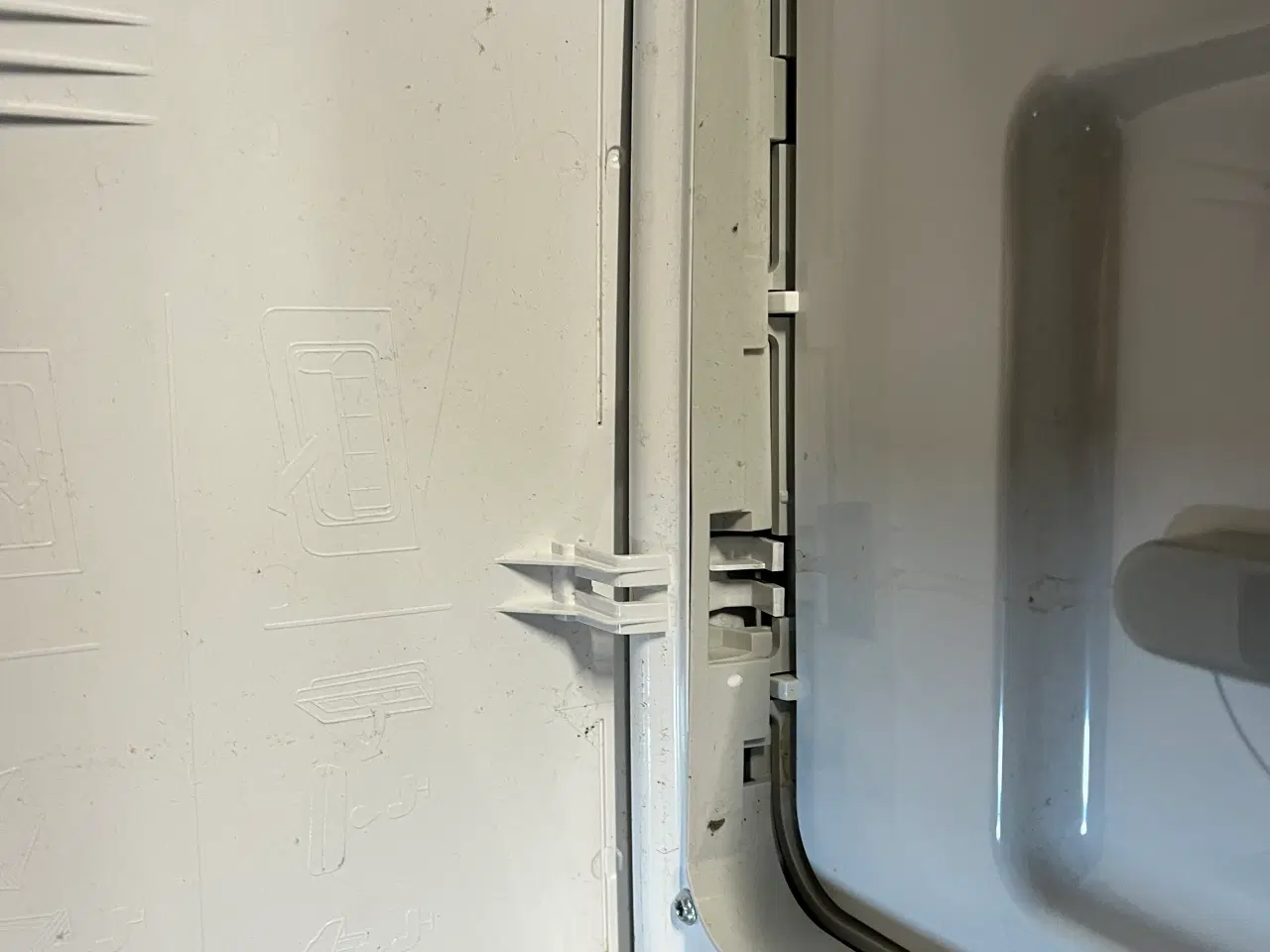 Billede 3 - Gorenje kondens tumbler