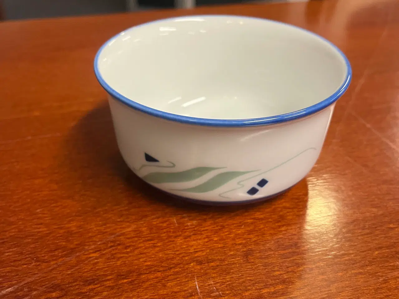 Billede 6 - Desiree kaffestel