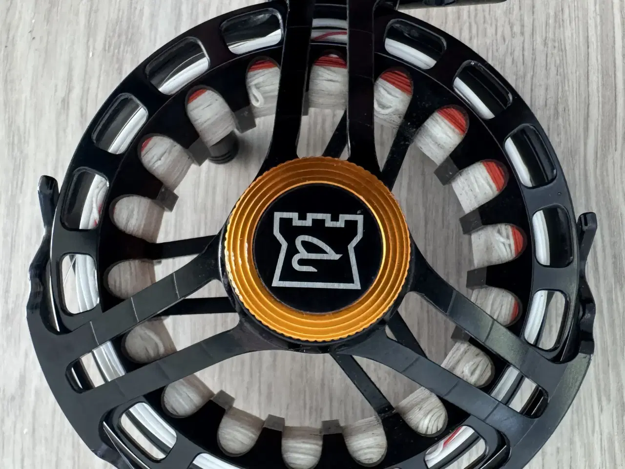 Billede 2 - Proff’ Sage og Hardy 