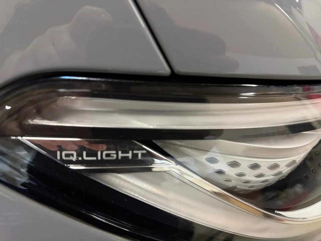 Billede 18 - VW ID.3 58 1ST Plus