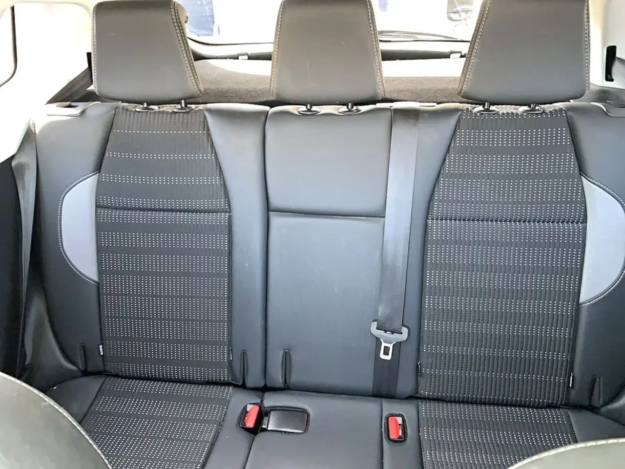 Billede 7 - Peugeot 2008 1,5 BlueHDi 100 Allure+