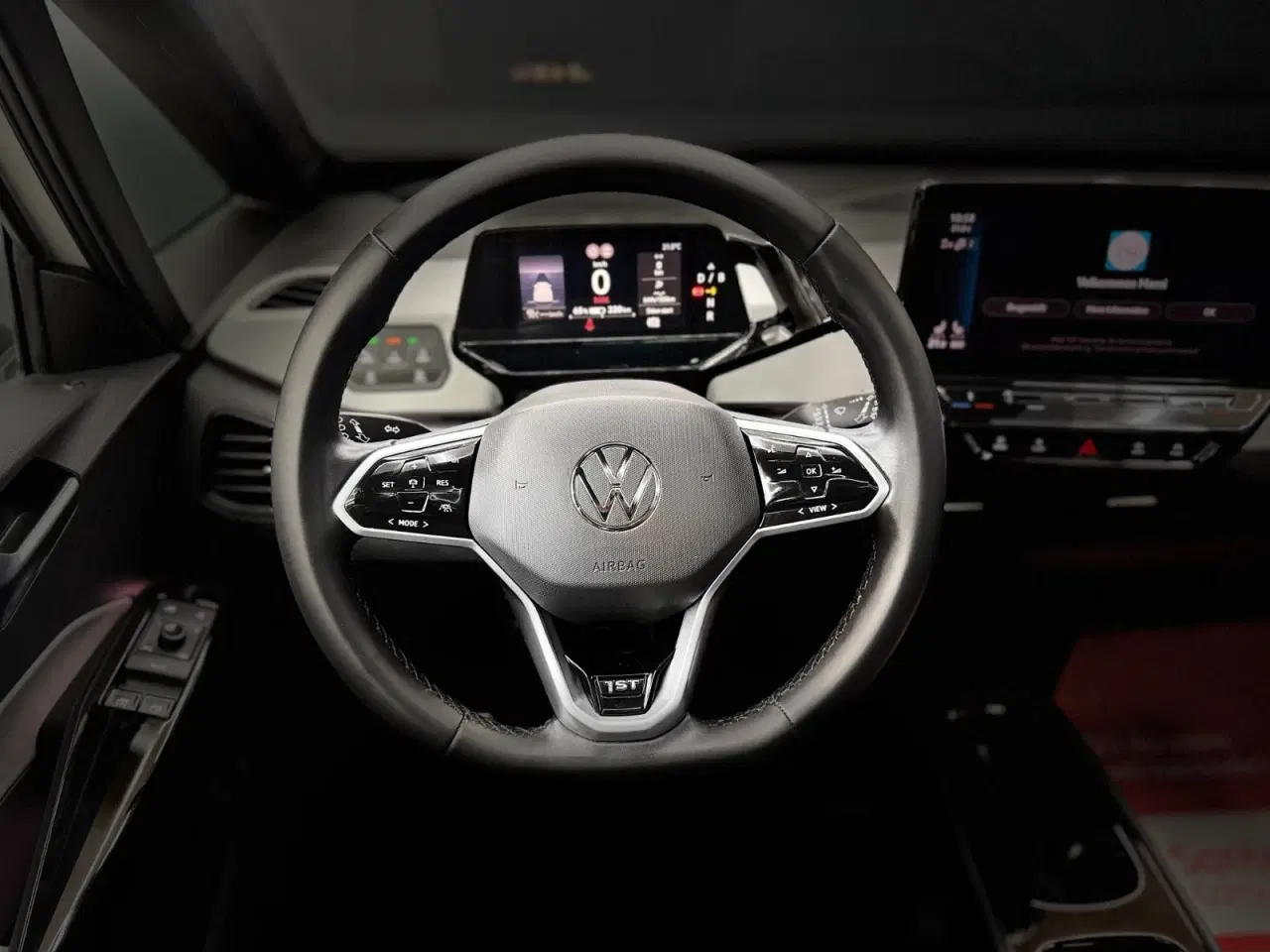 Billede 7 - VW ID.3 58 1ST Pro Performance Max