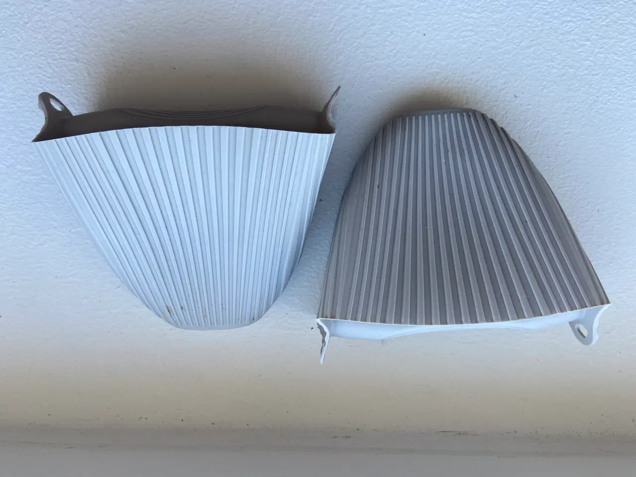 Billede 1 - IKEA grydelapper