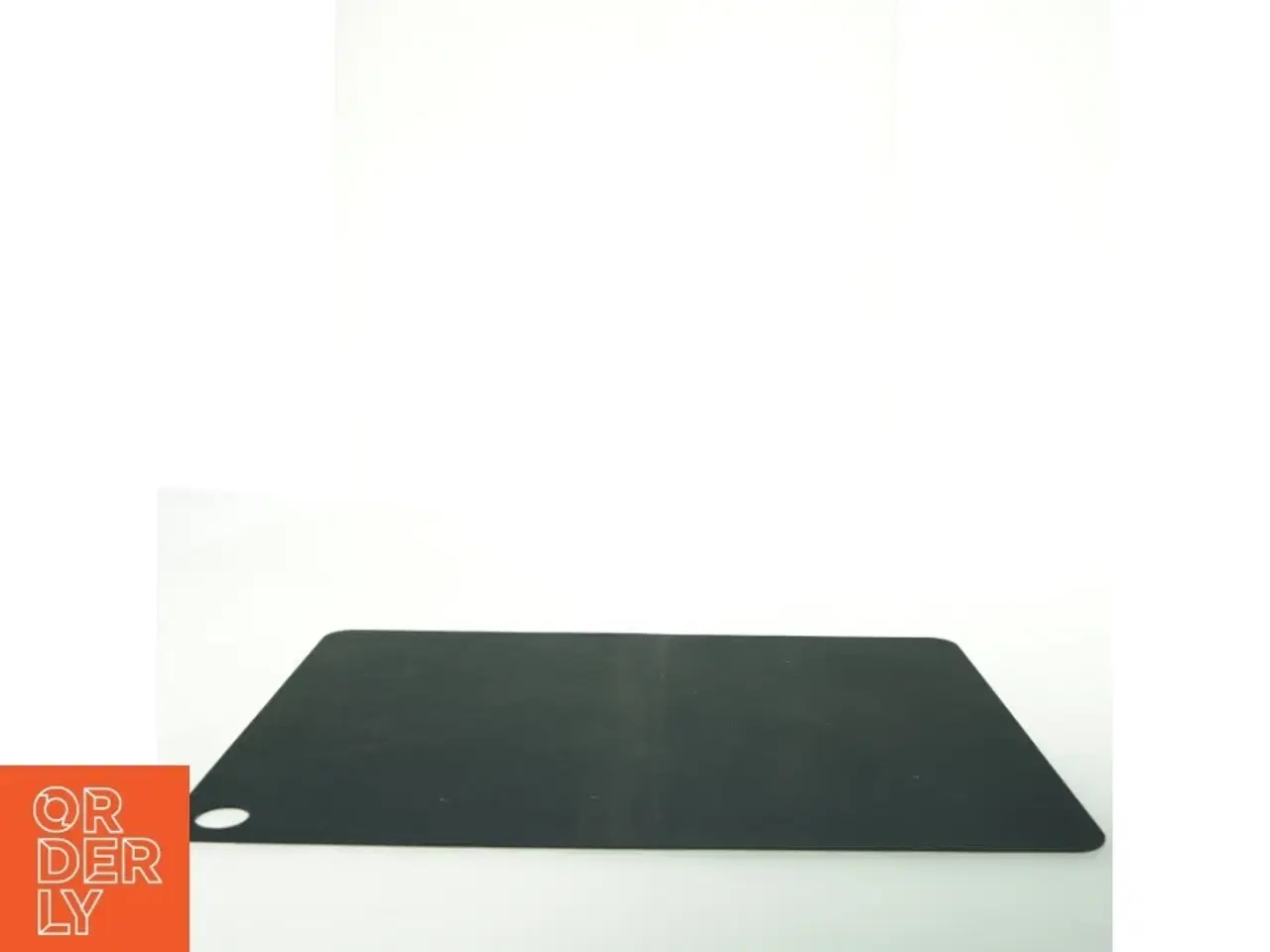 Billede 5 - Dækkeservietter med geometrisk mønster fra Yoy (str. 45 x. 34 cm)