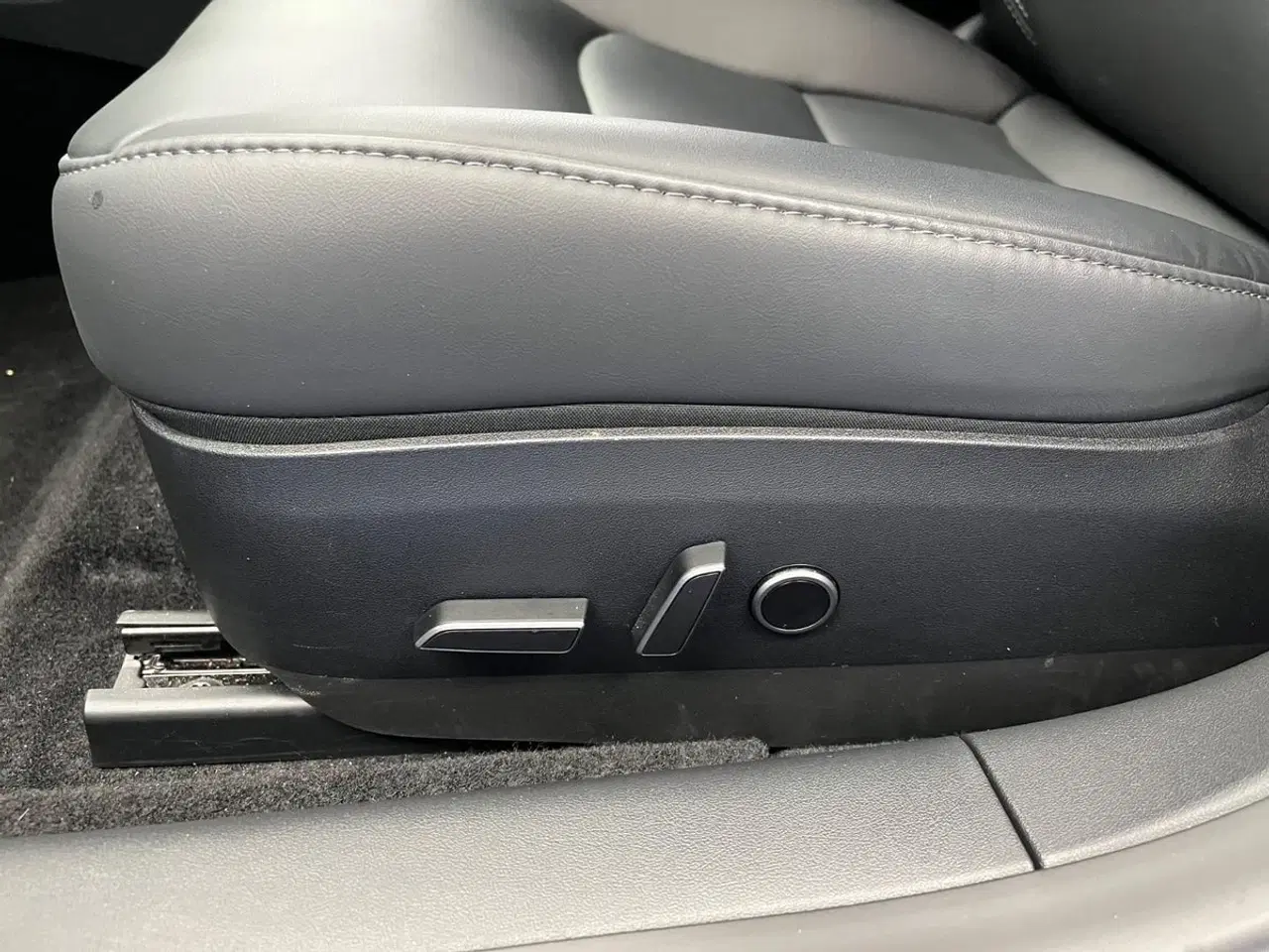 Billede 18 - Tesla Model 3  RWD