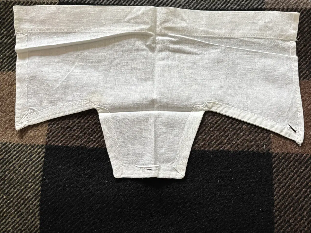 Billede 10 - Serverings/ køkken tøj