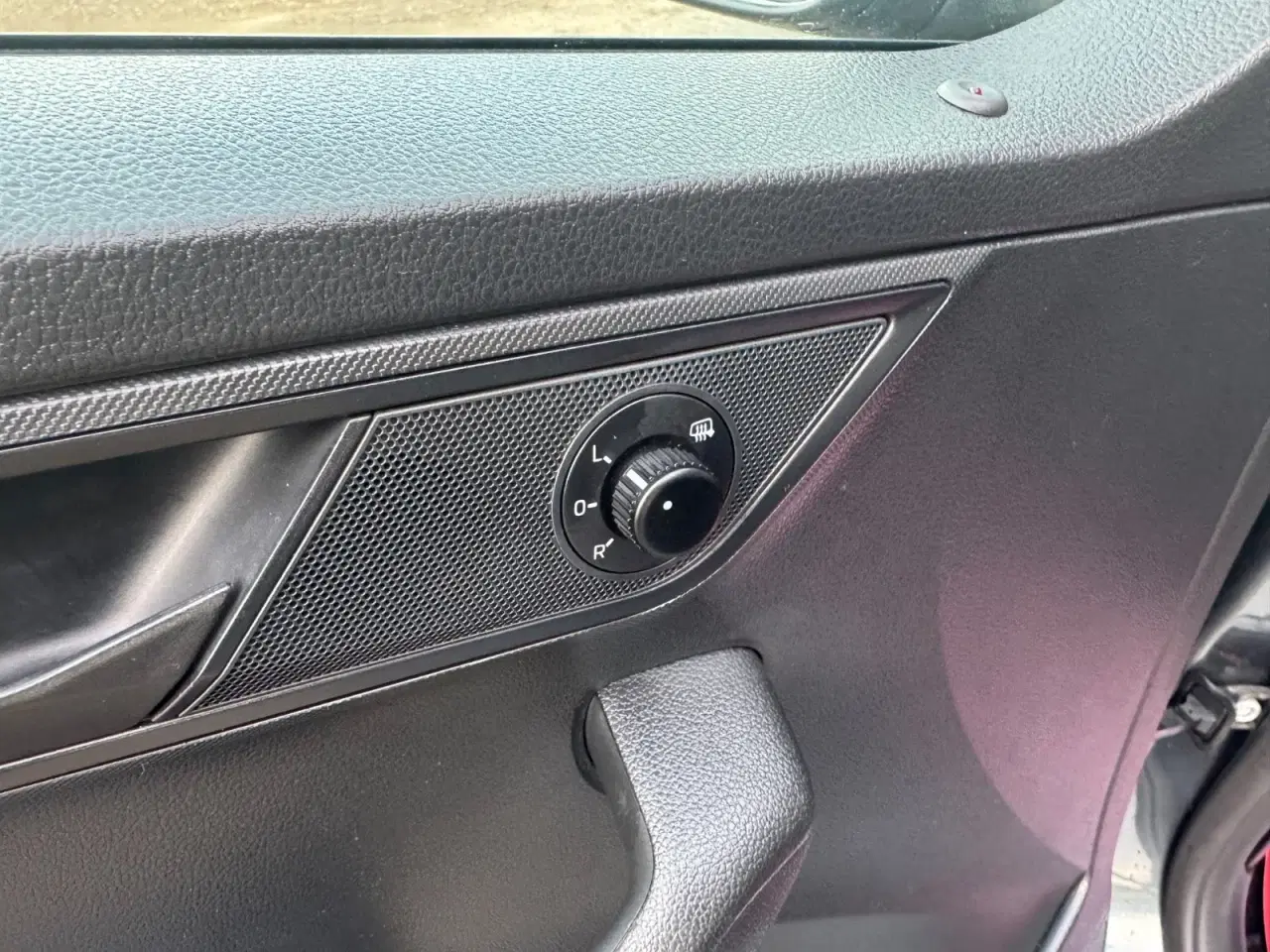 Billede 13 - Skoda Fabia 1,0 TSi 110 Active DSG