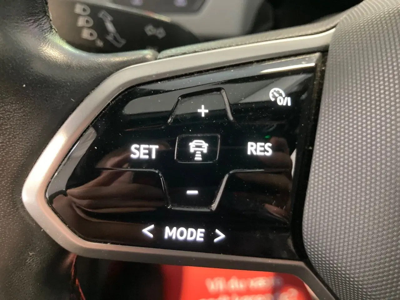 Billede 15 - VW ID.3 45 Pure Performance