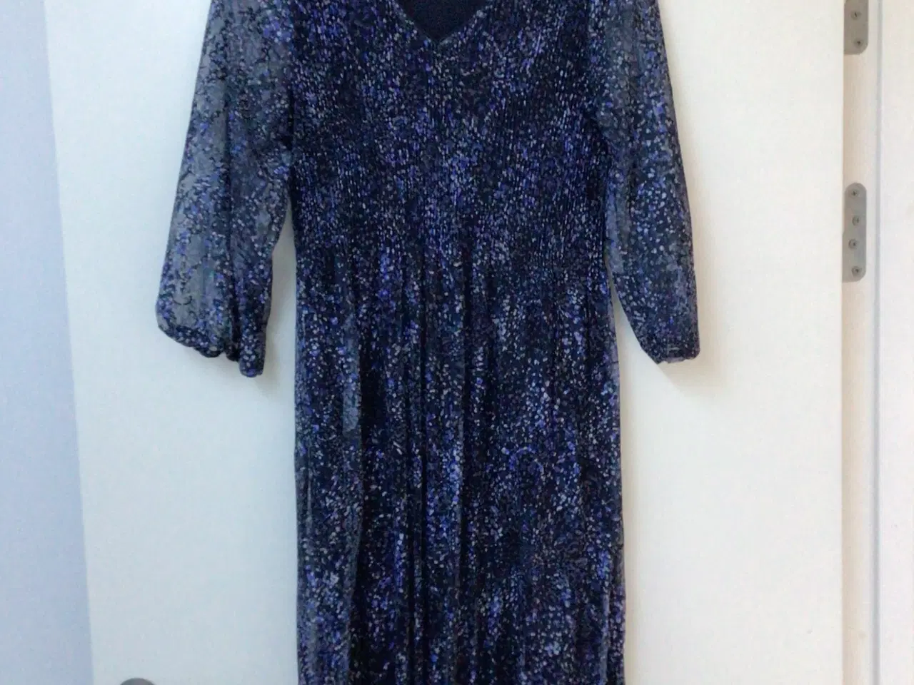 Billede 1 - 2-BIZ kjole str S