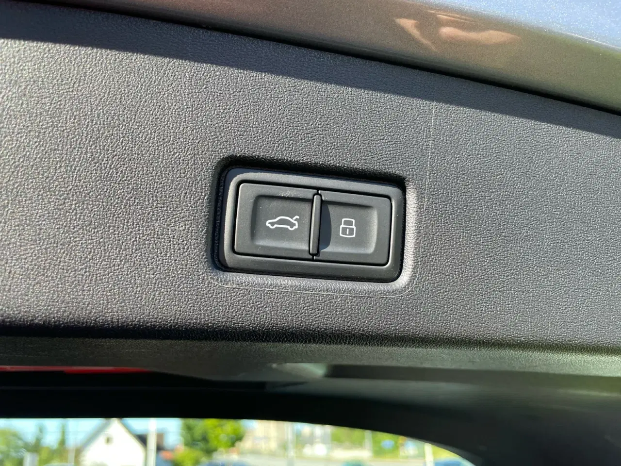 Billede 11 - Audi Q4 e-tron 40 