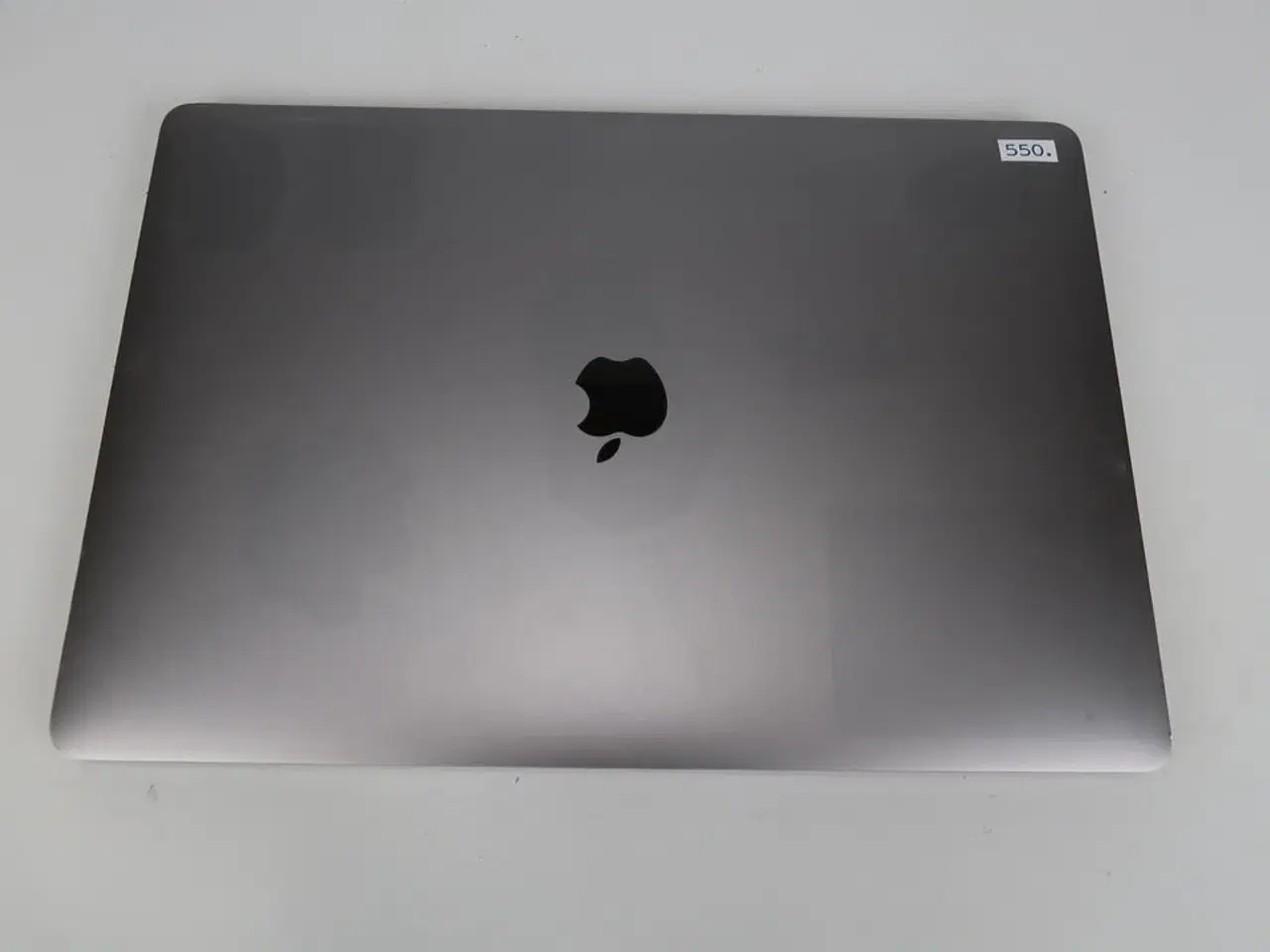 Billede 3 - Apple MacBook Pro i9 15,6"