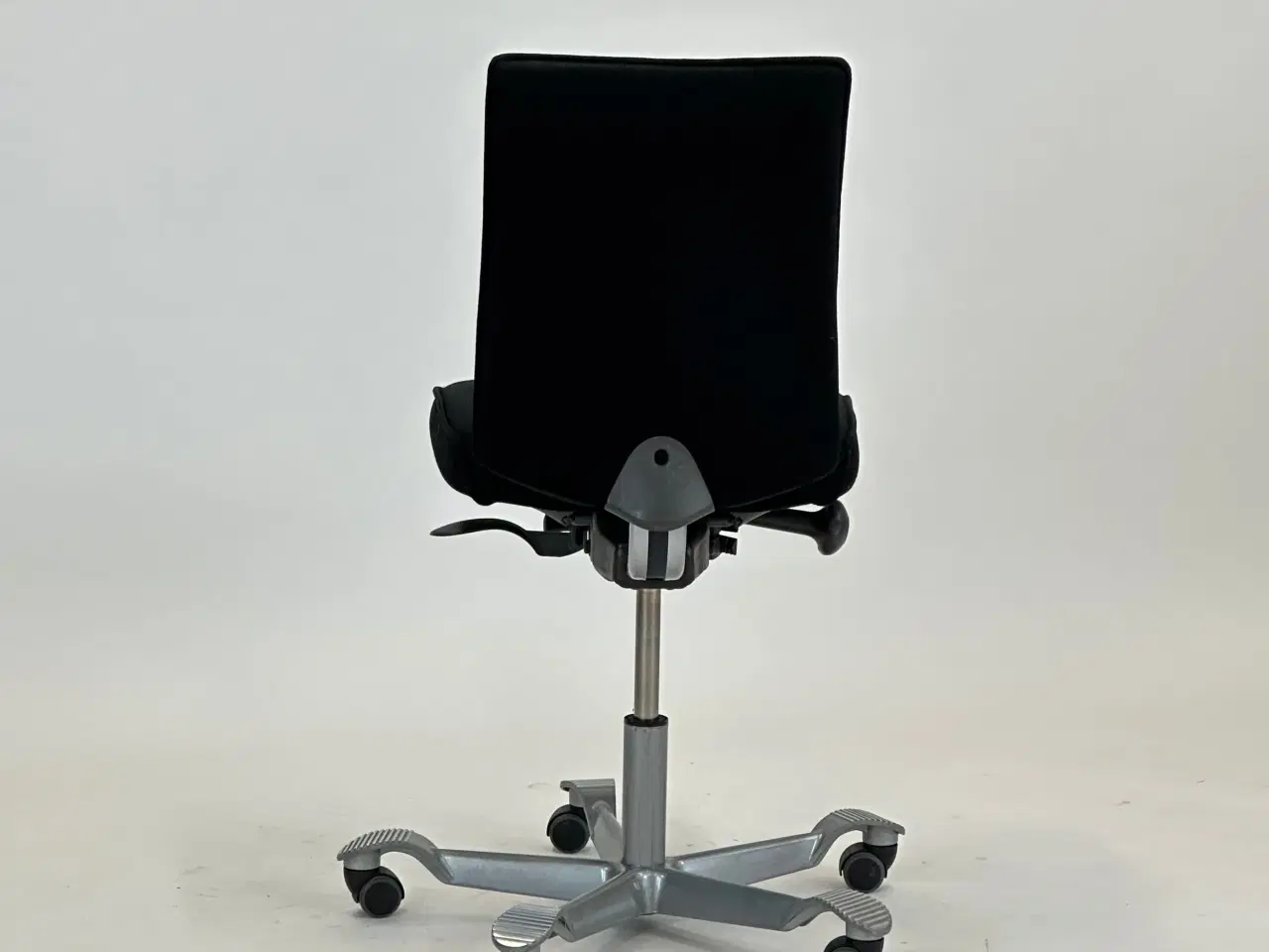 Billede 5 - HÅG H05 5400 - 165 mm (polstret kant)