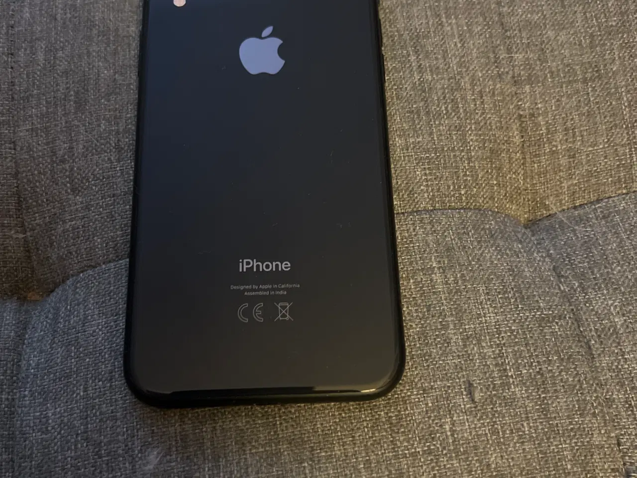 Billede 2 - iPhone Xr, 64GB