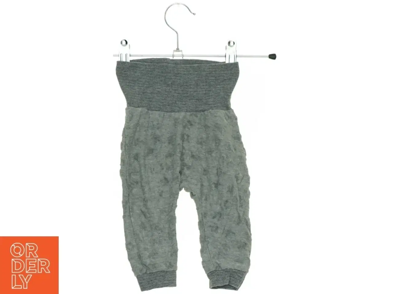 Billede 1 - Sweatpants fra Name It (str. 62 cm)