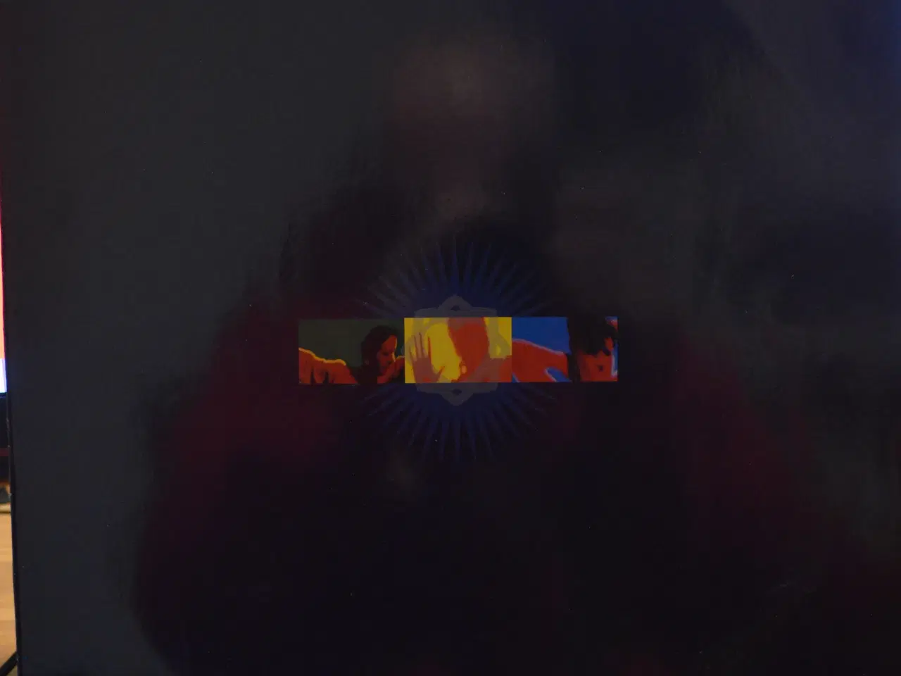 Billede 5 - LP plader sælges