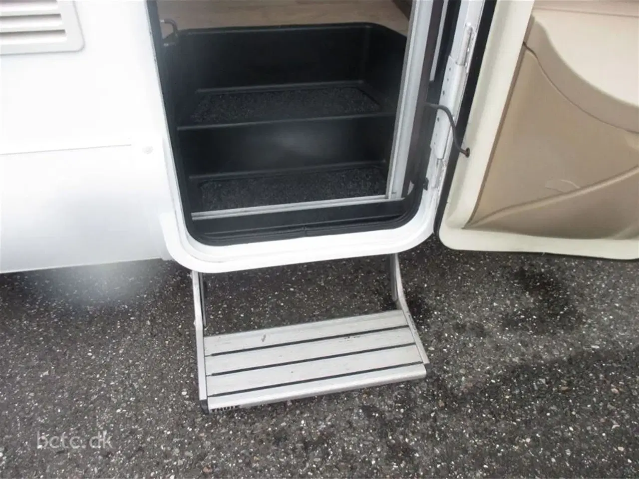 Billede 3 - 2018 - McLouis Nevis 73 G