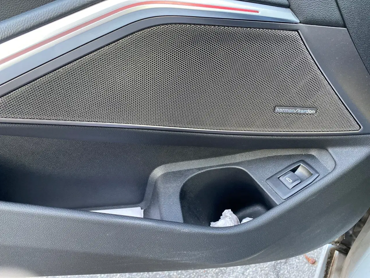 Billede 14 - BMW 330i 2,0 Touring Connected aut.