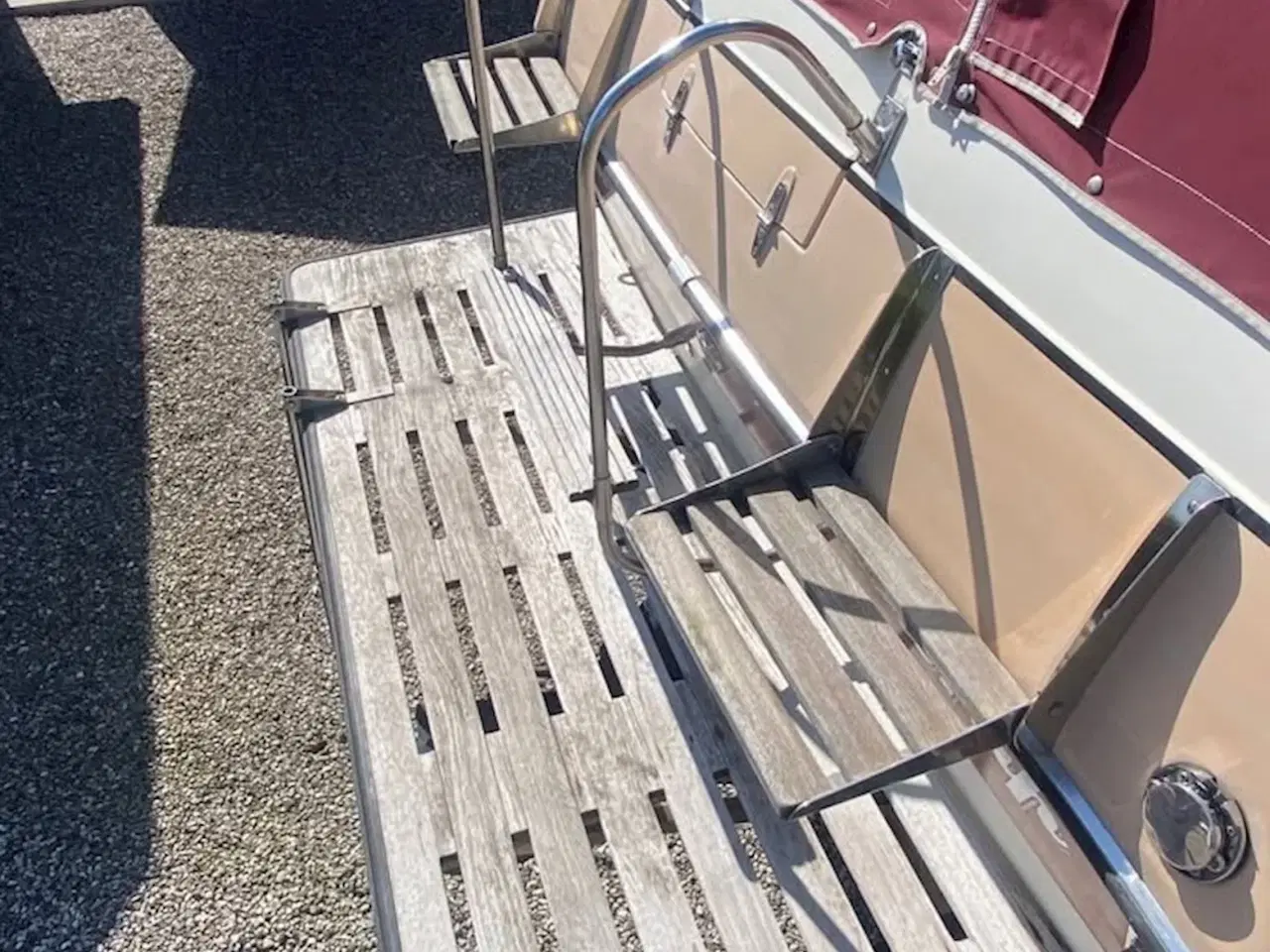 Billede 4 - Holyday 26